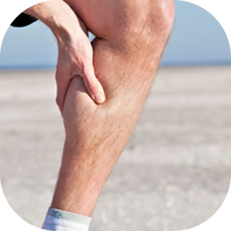 Muscle injuries are one of the most common injuries