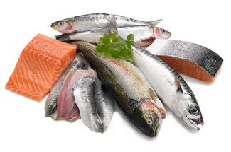 Omega 3s can lower arthritis pain