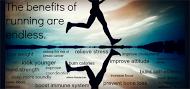 10-health-benefits-of-running