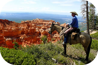 Grand Canyon National Park (Arizona)