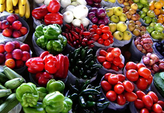 Foods and supplements that relieve hand and knuckle pain by reducing inflammation.