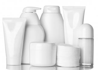 Topical pain relief can help with muscle strain