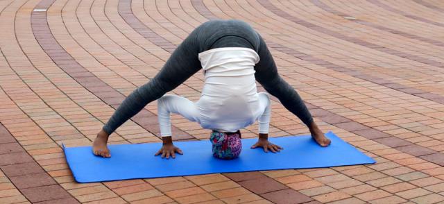 Wide-legged-Standing-Forward-Bend
