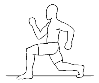 backwards-lunge-stretch