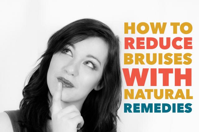 How-to-Reduce-Bruises-with-Natural-Remedies