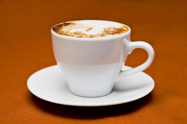 caffeine-steam
