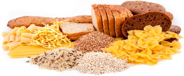 run-running-carbohydrates-marathon