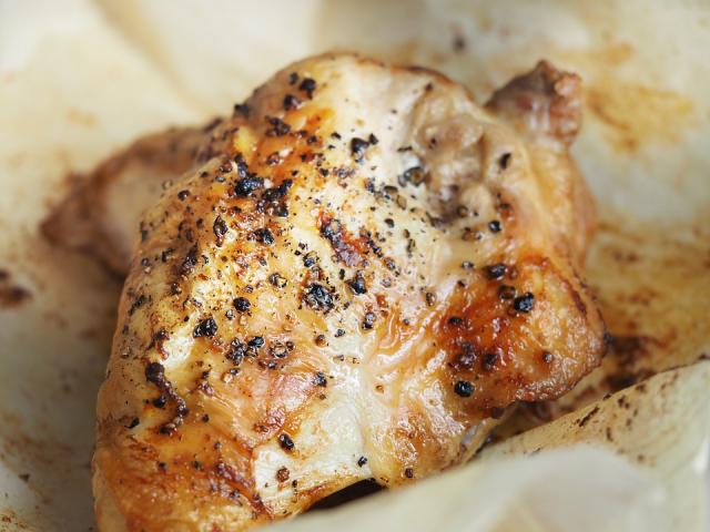 chicken-breast-runningr