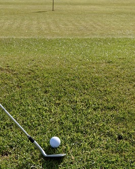 chipping-wedge-short-game-improve