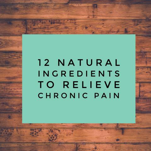 12-Natural-ways-to-relieve-chronic-pain