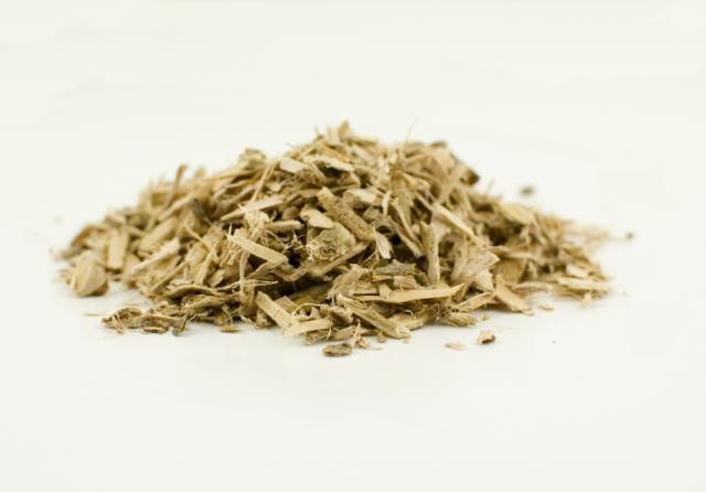 Willow-brak-reduces-chronic-pain