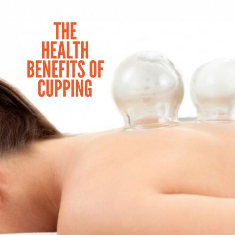 the-health-benefits-of-cupping