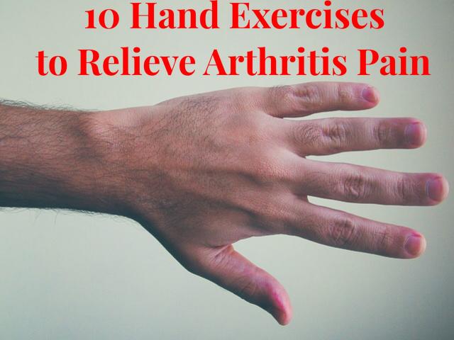 hand-exercises-to-relieve-arthritis-hand-pain