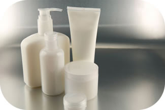 Topical pain solutions can help fibromyalgia
