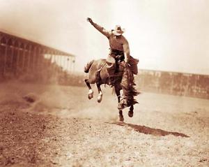 the-first-rodeos