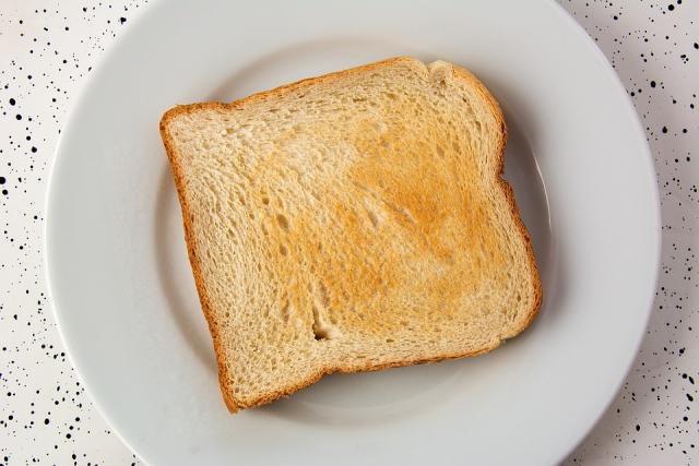 foods-runners-white-bread-white-grains