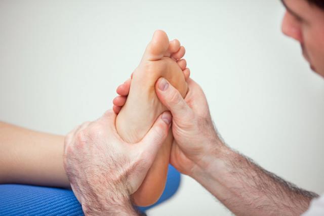 foot-doctor-podiatrist