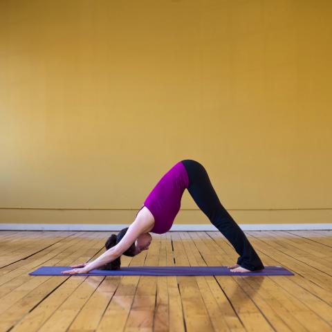 foot-health-downward-facing-dog
