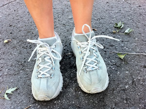foot-strike-avoid-injuries