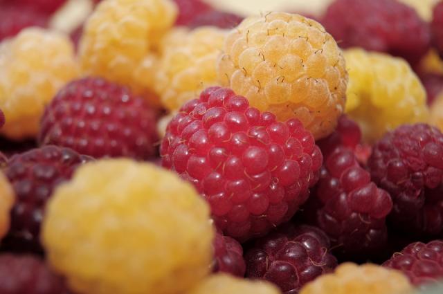 fruits-and-vegetables