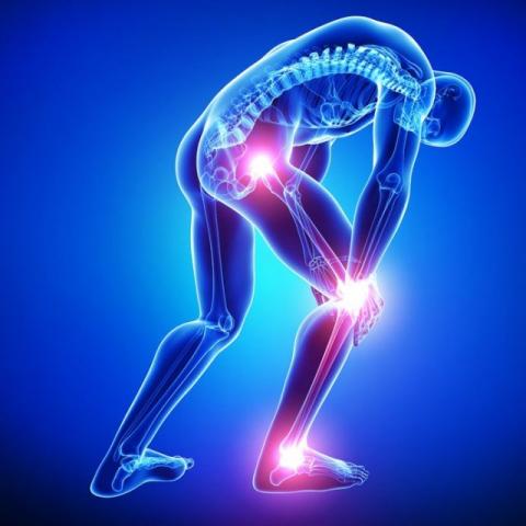 further-injury-pain-killers-nsaids