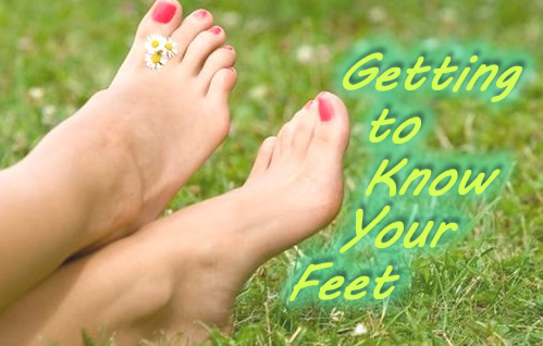 getting-to-know-your-feet