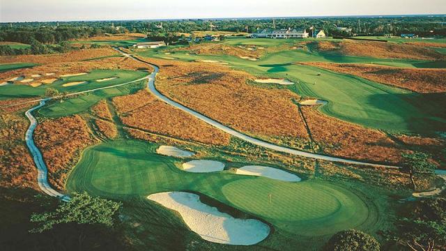 shinnecock-golf-course