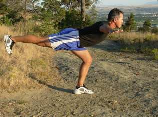hamstring-inverted-stretch