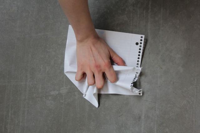 hand-exercises-reduce-arthritis-pain