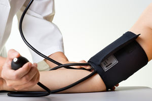 high-blood-pressure-risk-pain-killers