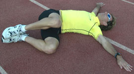 hip-crossover-stretch