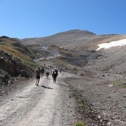 Imogene-pass-trail-run