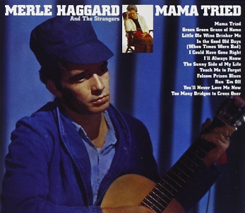 mama-tried-hagard