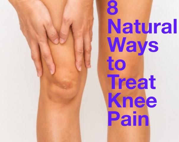8-natural-ways-to-relieve-knee-pain