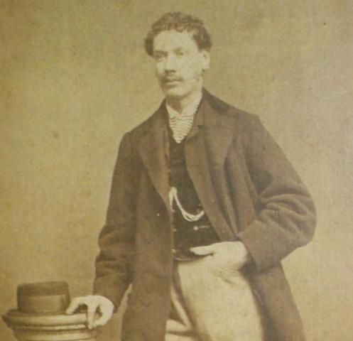 William-Brocious-notrious-outlaw