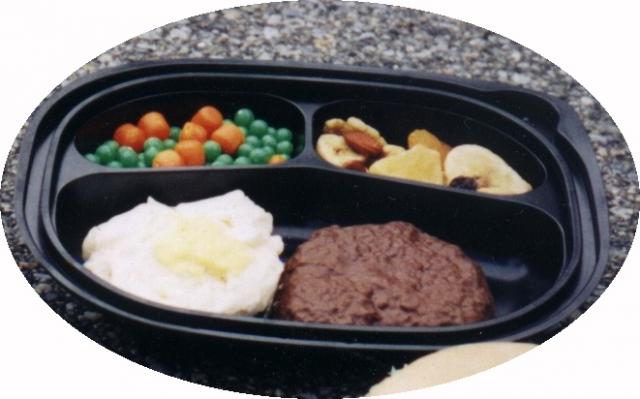 packaged-dinner-meals-bad-tv