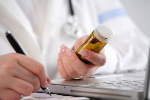 reasons-to-take-painkillers-alternatives-running 