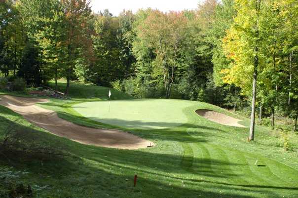pine-valley-course-golf