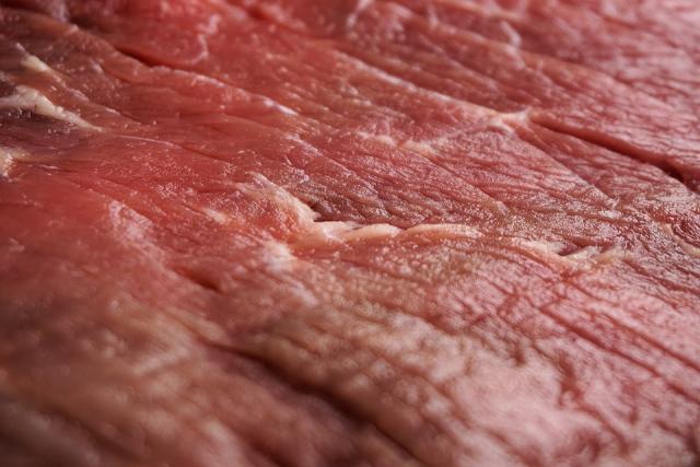 red-meat