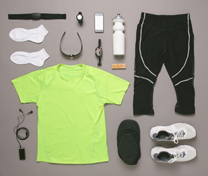running-gear-marathon