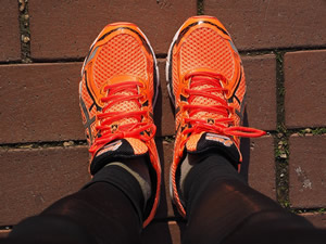 running-shoes-run