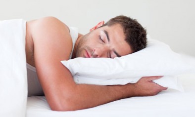 exercise-improves-sleep