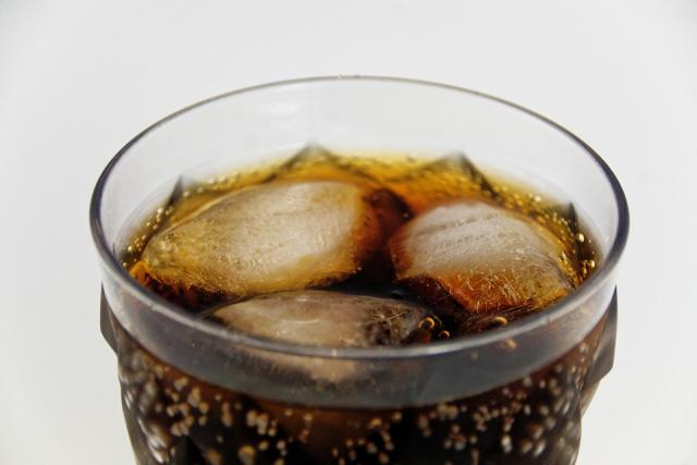 sodas-foods-runners