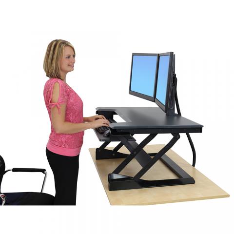 standing-desk
