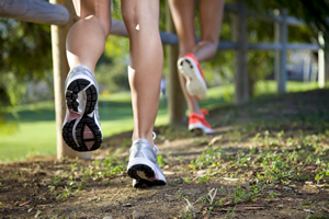 stay-active-foot-health