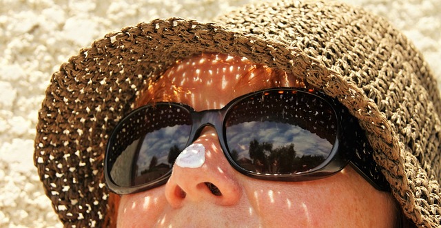 stay-active-protect-from-sun-use-daily-protection