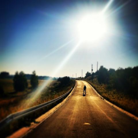 when-are-sun-rays-most-intense