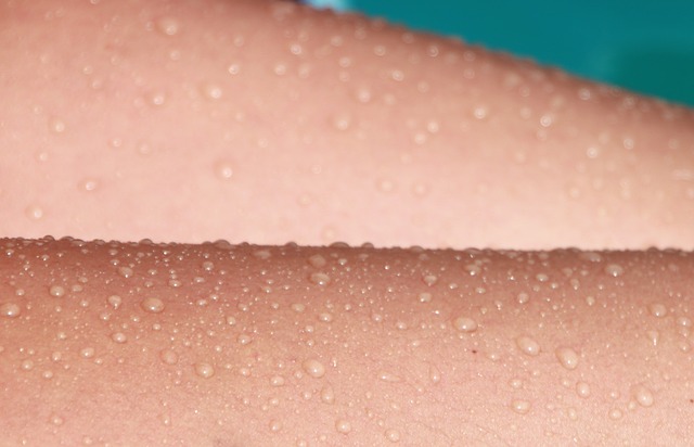 stay-active-protect-from-sun-skin-aging