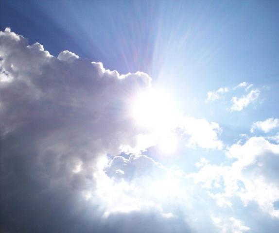 stay-active-but-protect-from-sun-skin-cancer