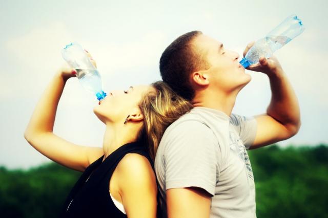 hydration-hydrated-marathon-running-run